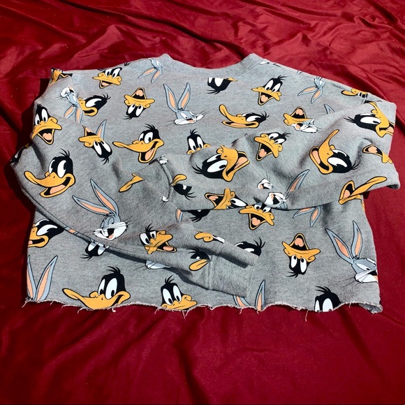 Looney Toons - Picture 6 of 6